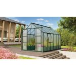 Vitavia Uranus 9900 PC 6 mm zelený – Hledejceny.cz