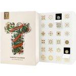 Tatratea Vánoční kalendář 49,5% 24 x 0,04 l (dárkové balení kalendář) – Sleviste.cz