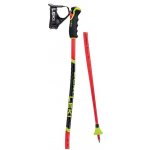 Leki WCR Lite GS 3D 2025/26 – Hledejceny.cz