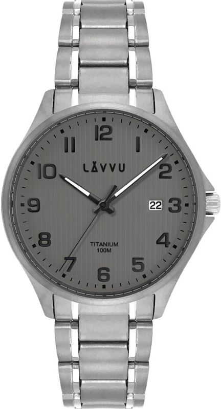 Lavvu LWM0152