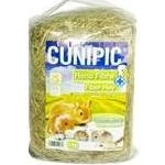 Cunipic Seno horské 5 kg – Hledejceny.cz