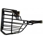 Chopo Pet Náhubek kovový Něm.ovčák Malamut pes gumoplast 125 x 155 x 130 mm – Sleviste.cz