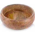 Orion Mísa Mango 20 cm – Sleviste.cz