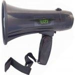 UZI 15W – Zboží Dáma