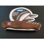 Victorinox RangerWood 55 0.9561.63 – Zbozi.Blesk.cz