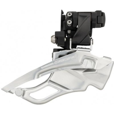 Shimano Deore FD-T6000 – Sleviste.cz