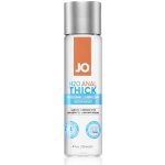 System JO H2O Anal Thick 120 ml – Zboží Dáma