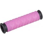 PRO-T 49 – Zboží Dáma