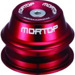 Mortop HI75 – Hledejceny.cz