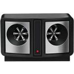 Geti GRR120 – Sleviste.cz