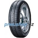 Formula Energy 185/65 R14 86H