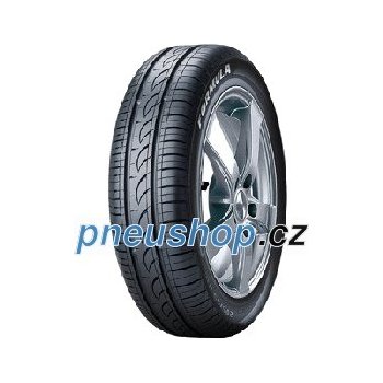 Formula Energy 155/65 R13 73T