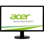 Acer K222HQLbd – Hledejceny.cz