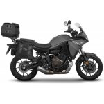 Shad TERRA TR40 + TR50 – Zboží Mobilmania