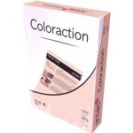 Coloraction 111465 – Zboží Živě