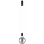 Eglo 900209 – Hledejceny.cz