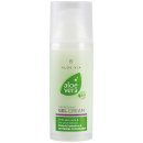 LR Aloe Vera hydratační krémový gel 50 ml