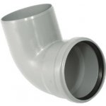 Osma HTB koleno DN32 - 87° – Sleviste.cz