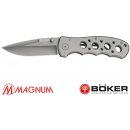 Böker Magnum Dark Force