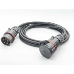 ELSYFLEX TN52502 – Zboží Živě