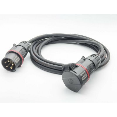 ELSYFLEX TN52502 – Zboží Živě