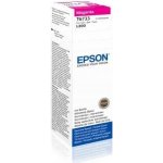 Inkoust Epson T6733 Magenta - originální – Zboží Mobilmania