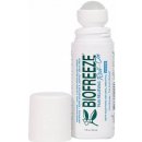 Biofreeze chladivý gel 89 ml