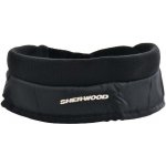Sherwood Neck Guard nákrčník SR – Hledejceny.cz