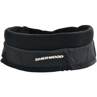 Sherwood Neck Guard nákrčník SR – Hledejceny.cz