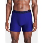 Under Armour M UA Perf Tech 9in-BLU mix 3 kusy – Zbozi.Blesk.cz