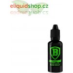 Bozz Pure PEACH BULLET 10 ml – Hledejceny.cz