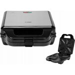 Lund TO-67520 – Zboží Dáma