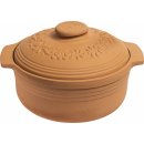 Browin Roman Pot 33.5 cm 4 l