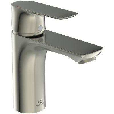 Ideal Standard Connect A7024GN – Hledejceny.cz