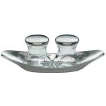 WMF Slánka a pepřenka Wagenfeld – Zboží Mobilmania