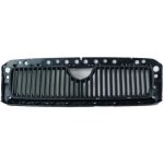 Mřížka maska ŠKODA OCTAVIA I 1/TOUR I 1 (1U2/1U5), 01.01-11.10 OE 1U0853653A, 1U0853661A, 1U0853665A, 1U0853653A01C – Sleviste.cz