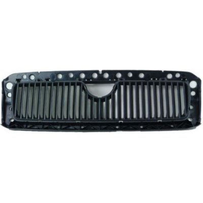 Mřížka maska ŠKODA OCTAVIA I 1/TOUR I 1 (1U2/1U5), 01.01-11.10 OE 1U0853653A, 1U0853661A, 1U0853665A, 1U0853653A01C – Sleviste.cz
