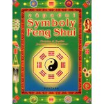 Symboly Feng Shui – Hledejceny.cz