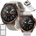 Zeblaze Stratos 4 Pro – Zboží Živě
