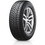 Hankook Kinergy 4S H740 165/65 R15 81T – Hledejceny.cz