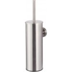 Stella Classic WC štětka ocel 07435SB – Hledejceny.cz