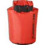 Sea to Summit Lightweight Dry Sack 1l – Zboží Dáma