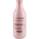 Šampon L'Oréal Expert Vitamino Color AOX Shampoo 300 ml