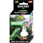 Reptile Nova Daylight 75 W – Zboží Dáma