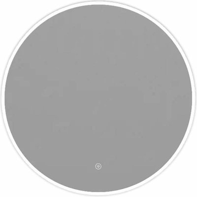 Smart30 Elisha SM103.60 – Hledejceny.cz