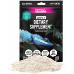 Arcadia Earth Pro-A 100 g – Hledejceny.cz