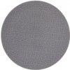 Talíř Fashion Elegant Grey Dezertní talíř 22,5 cm Seltmann Weiden