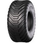 GTK BT40 400/60-15,5 151/139A8 TL – Hledejceny.cz