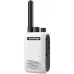 Baofeng BF-358 HT – Zboží Mobilmania