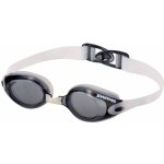 Swans SWB-1 – Zboží Dáma